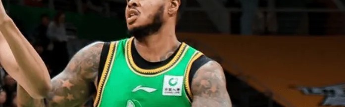 九游体育首页入口-马库斯-亨特出战11分钟，投篮3中0得到0分1篮板3助攻1抢断