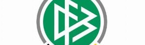 德国足协官方：新赛季德甲、德乙所有球场将现场播报裁判的判罚