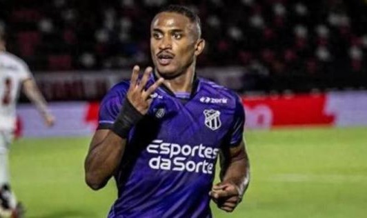 九游体育首页入口-国足集训或影响备战 巴乙前锋95万欧加盟申花？