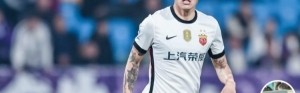 九游体育下载app-疑似回应被基莱斯锁喉，李昂社媒：呼吸困难，像被锁住一样