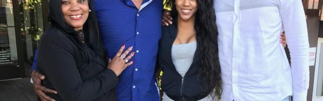 九游体育首页入口-老爸塑造卢尼硬汉精神：全勤战士无愧冠军拼图