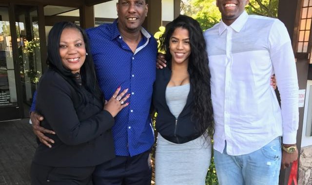 九游体育首页入口-老爸塑造卢尼硬汉精神：全勤战士无愧冠军拼图