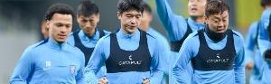 博主：今年武汉三镇是不欠薪的，新增加的转会禁令也是历史问题