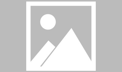 【夜读】浙江队或解散