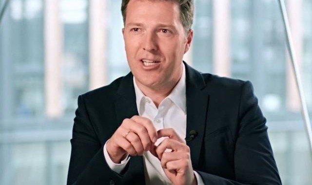 九游体育下载app-王勤伯：免罚不等于欧超复活，佛爷仍在孤军奋战