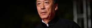 九游体育下载app-学者谈王小平生活简朴：极少数有夫人们参加的聚餐才会拿出五粮液
