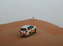 九游体育首页入口-乐鱼体育——开启你的精彩体育人生