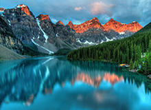 九游体育在线网站-武汉eStar.紫渊：明哥承担了指挥和复盘；牛哥和明哥给了我很多帮助