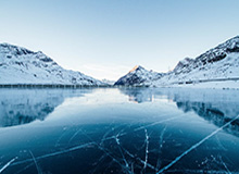 九游体育首页入口-乐鱼体育——开启你的精彩体育人生