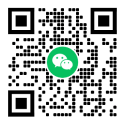 九游体育 (中国)官方网站-app官网入口-JIUYOU SPORTS二维码