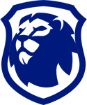 九游体育 (中国)官方网站-app官网入口-JIUYOU SPORTS