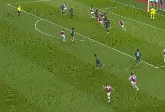 1672090650898068457.gif 动画 (4804).gif