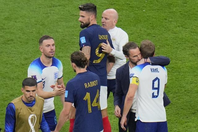 1670708953894040085.jpg lcimg-f980a4e3-fdbb-413e-9611-88.jpg