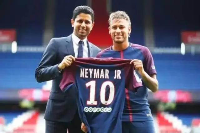 1655993840655099195.jpg 内马尔.jpg