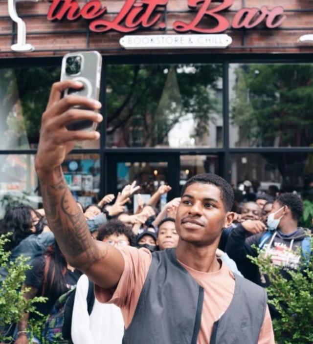 1655993278883046196.png 拉师傅.png