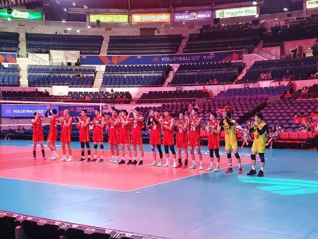 1655993238562046567.jpg 排球.jpg